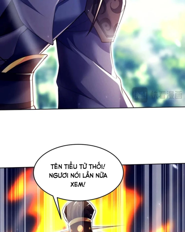 Các Nữ Sư Tôn Đều Muốn Chiếm Hữu Ta Chapter 23 - 44