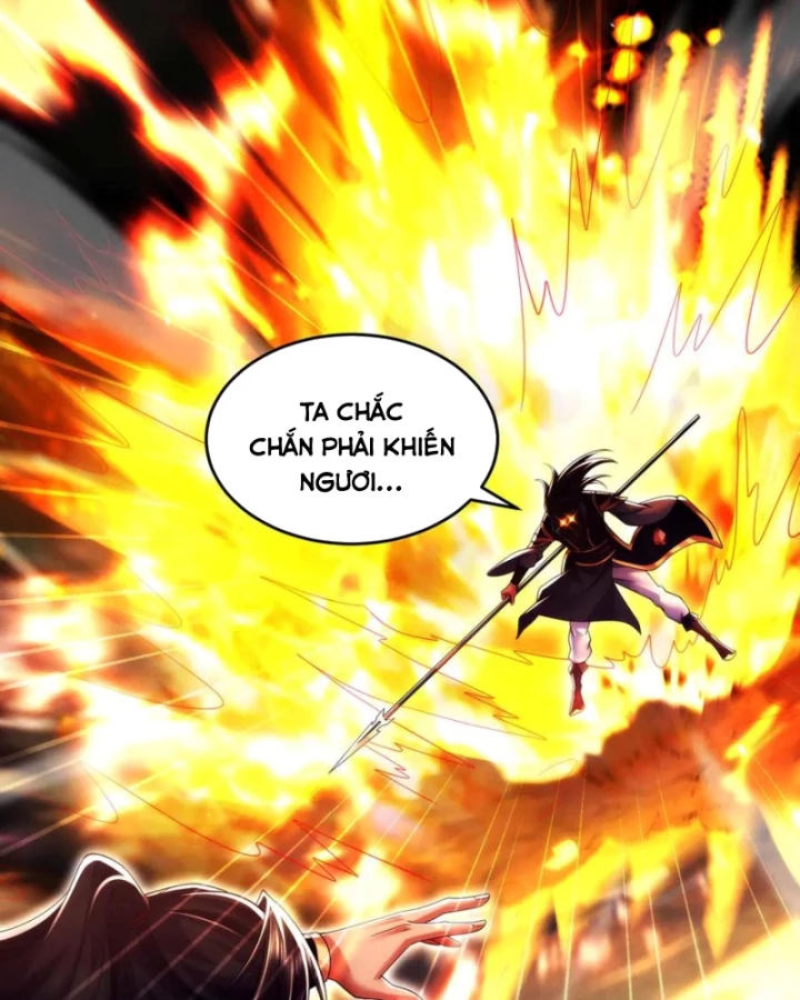 Các Nữ Sư Tôn Đều Muốn Chiếm Hữu Ta Chapter 23 - 48