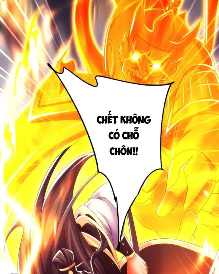 Các Nữ Sư Tôn Đều Muốn Chiếm Hữu Ta Chapter 23 - 52