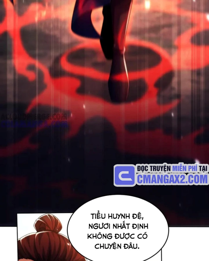 Các Nữ Sư Tôn Đều Muốn Chiếm Hữu Ta Chapter 23 - 63