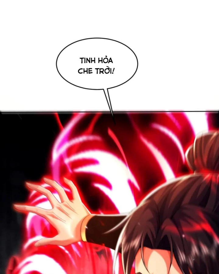 Các Nữ Sư Tôn Đều Muốn Chiếm Hữu Ta Chapter 23 - 65