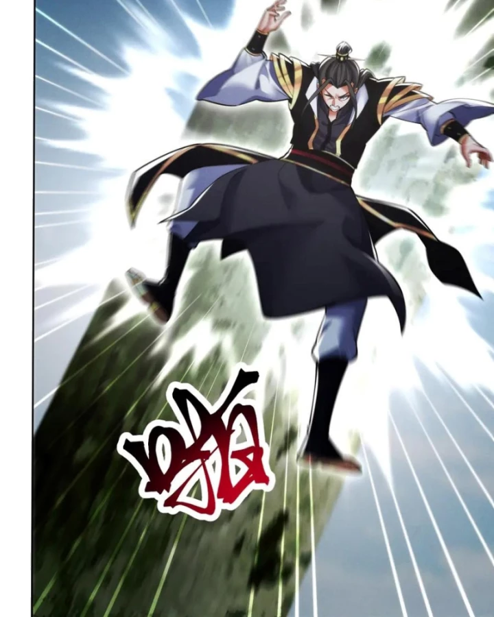 Các Nữ Sư Tôn Đều Muốn Chiếm Hữu Ta Chapter 23 - 75