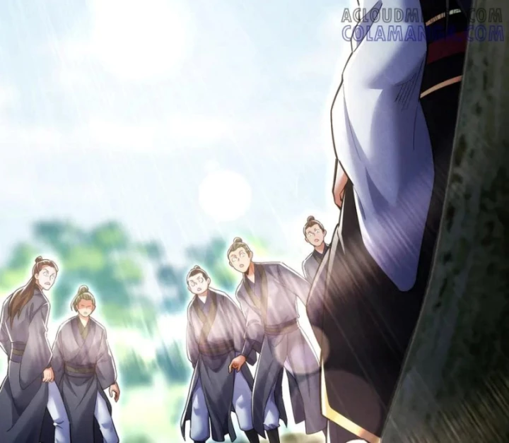 Các Nữ Sư Tôn Đều Muốn Chiếm Hữu Ta Chapter 23 - 77