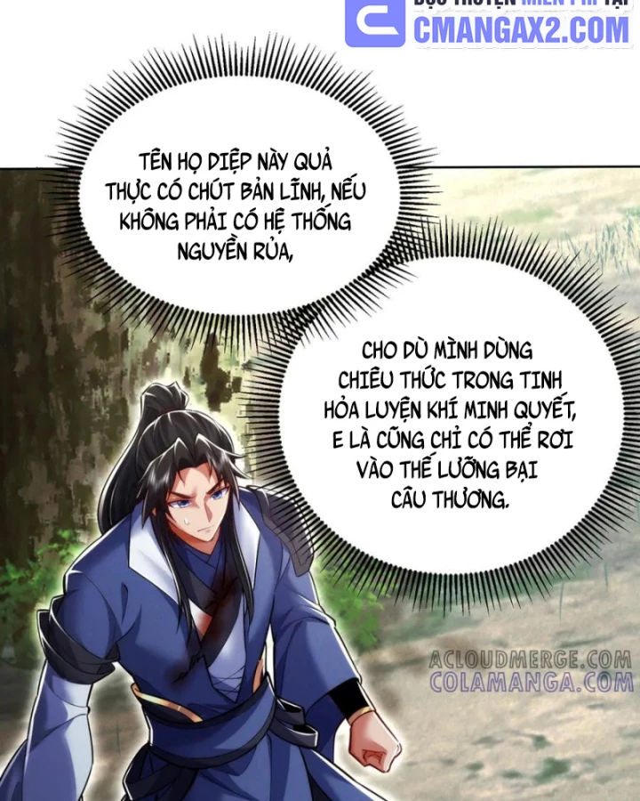 Các Nữ Sư Tôn Đều Muốn Chiếm Hữu Ta Chapter 23 - 79