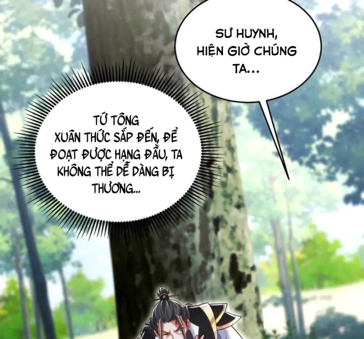 Các Nữ Sư Tôn Đều Muốn Chiếm Hữu Ta Chapter 23 - 81