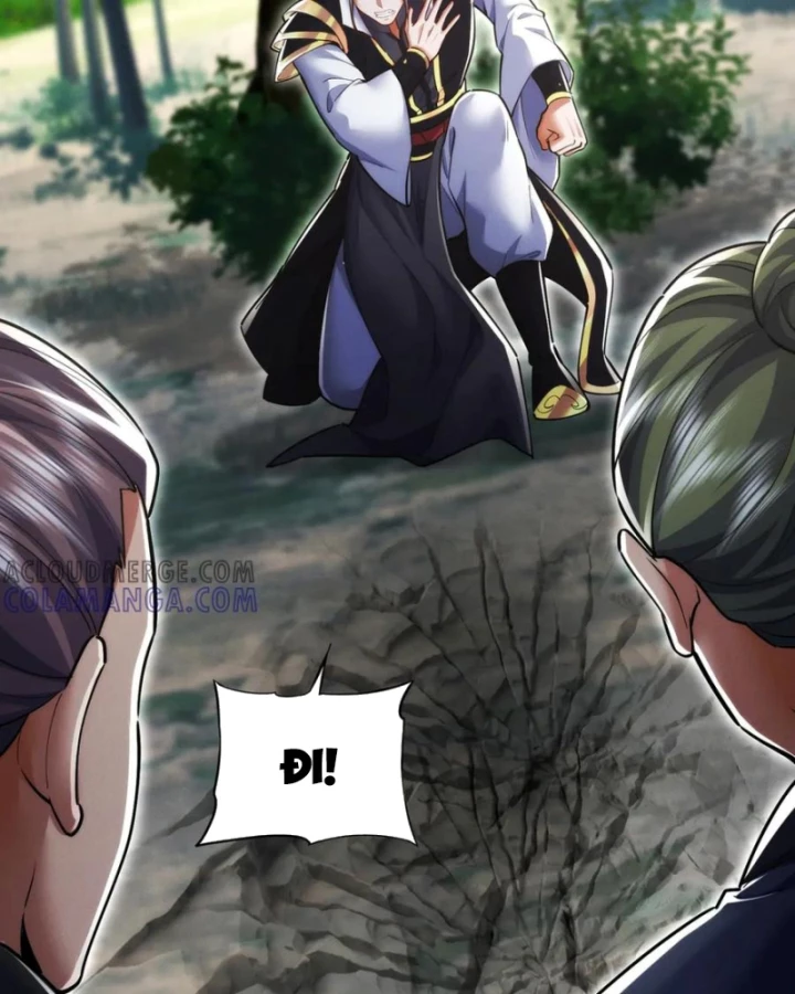 Các Nữ Sư Tôn Đều Muốn Chiếm Hữu Ta Chapter 23 - 82