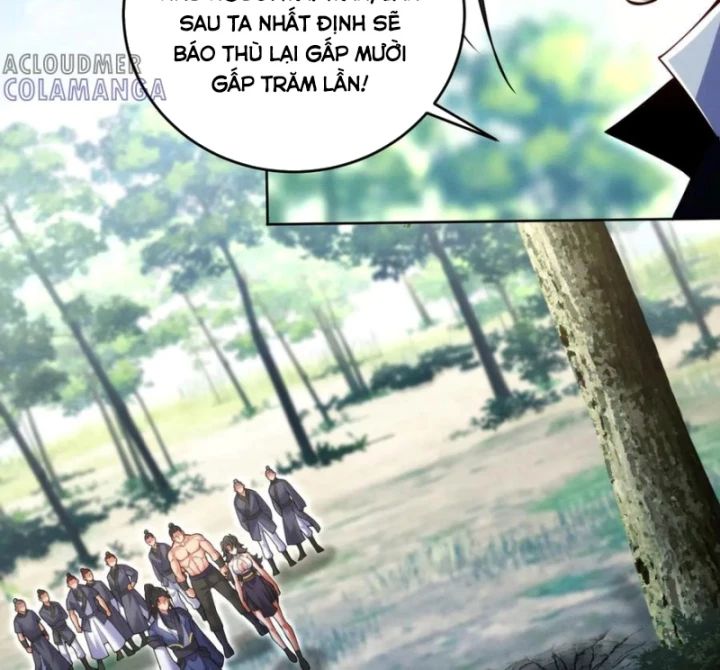 Các Nữ Sư Tôn Đều Muốn Chiếm Hữu Ta Chapter 23 - 85