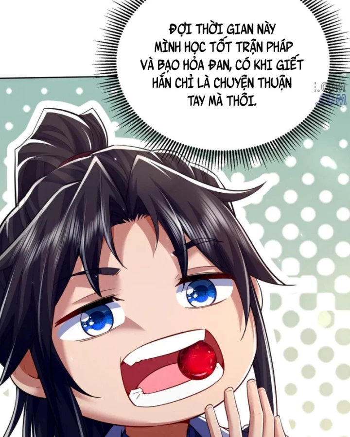 Các Nữ Sư Tôn Đều Muốn Chiếm Hữu Ta Chapter 23 - 90