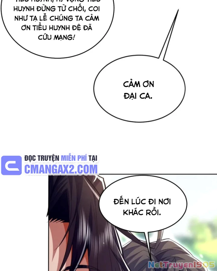 Các Nữ Sư Tôn Đều Muốn Chiếm Hữu Ta Chapter 23 - 94