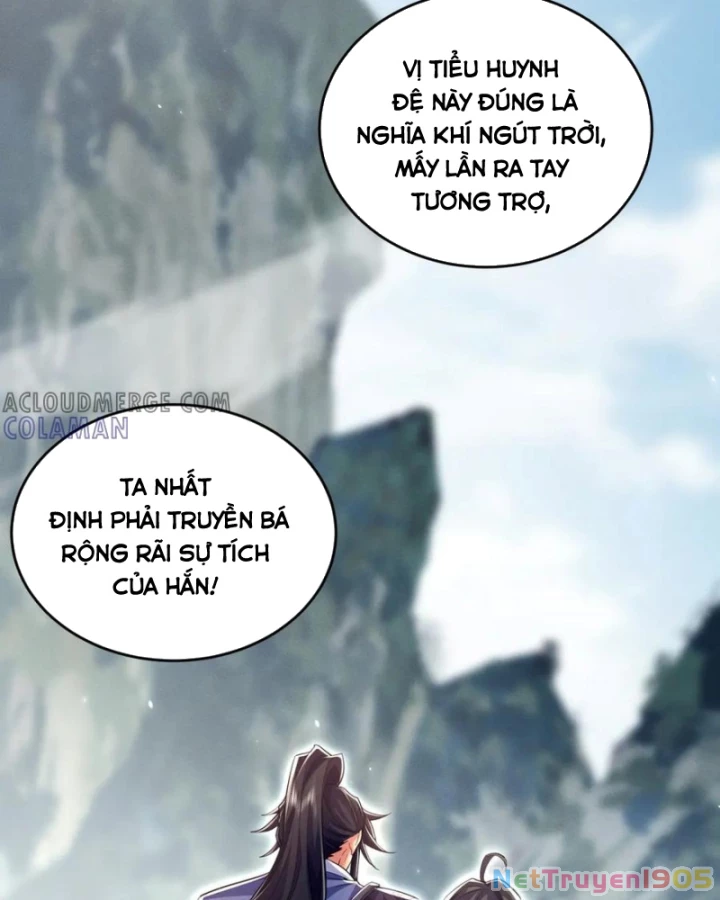 Các Nữ Sư Tôn Đều Muốn Chiếm Hữu Ta Chapter 23 - 99