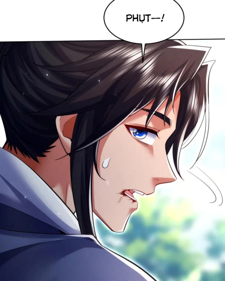 Các Nữ Sư Tôn Đều Muốn Chiếm Hữu Ta Chapter 23 - 108