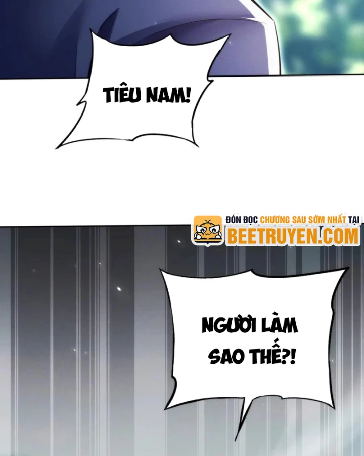 Các Nữ Sư Tôn Đều Muốn Chiếm Hữu Ta Chapter 23 - 109