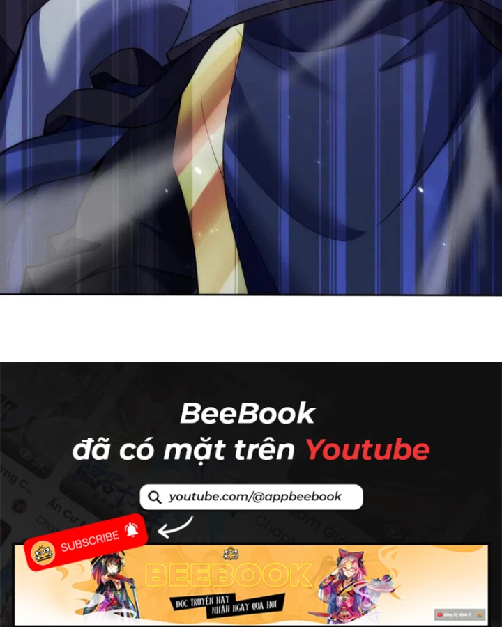 Các Nữ Sư Tôn Đều Muốn Chiếm Hữu Ta Chapter 23 - 111