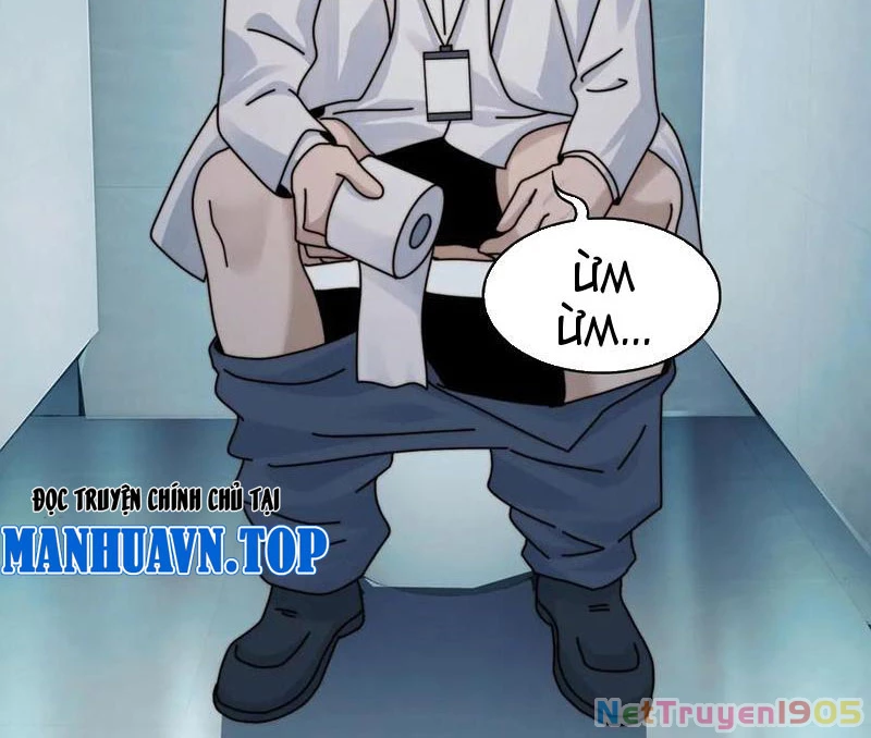 Trước mặt bệnh tâm thần, quỷ dị chẳng là gì cả Chapter 141 - 27