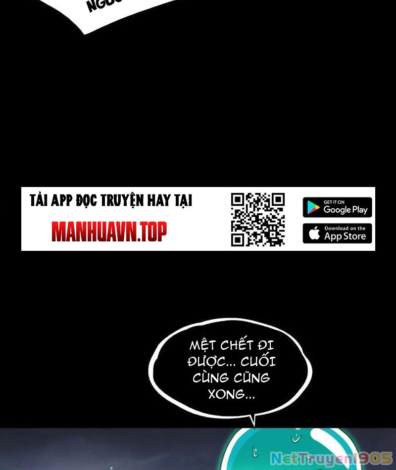 Trước mặt bệnh tâm thần, quỷ dị chẳng là gì cả Chapter 141 - 69