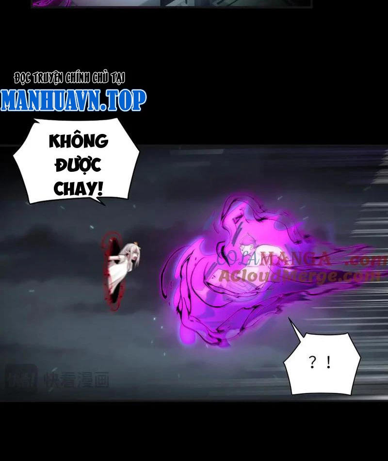 Trước mặt bệnh tâm thần, quỷ dị chẳng là gì cả Chapter 142 - 14