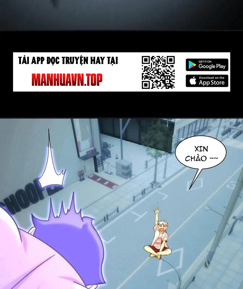 Trước mặt bệnh tâm thần, quỷ dị chẳng là gì cả Chapter 142 - 18