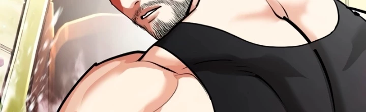 Hoán Đổi Diệu Kỳ Chapter 561 - 2