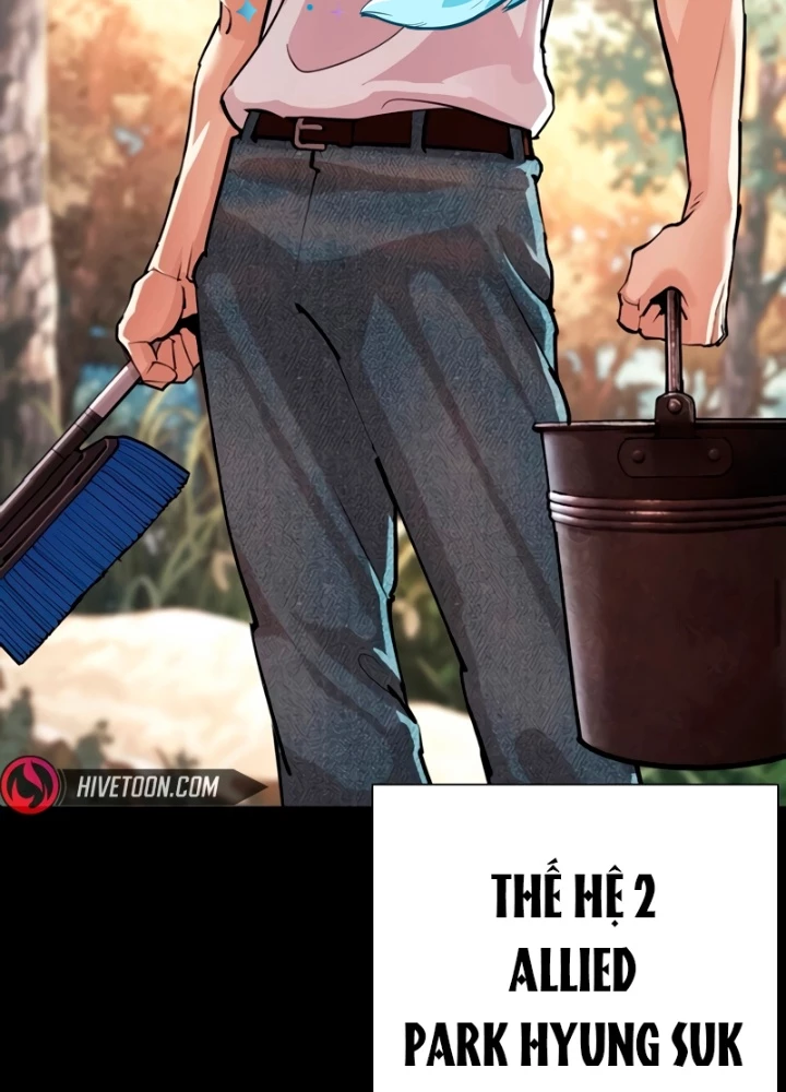 Hoán Đổi Diệu Kỳ Chapter 561 - 7