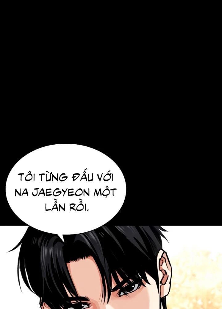 Hoán Đổi Diệu Kỳ Chapter 561 - 9
