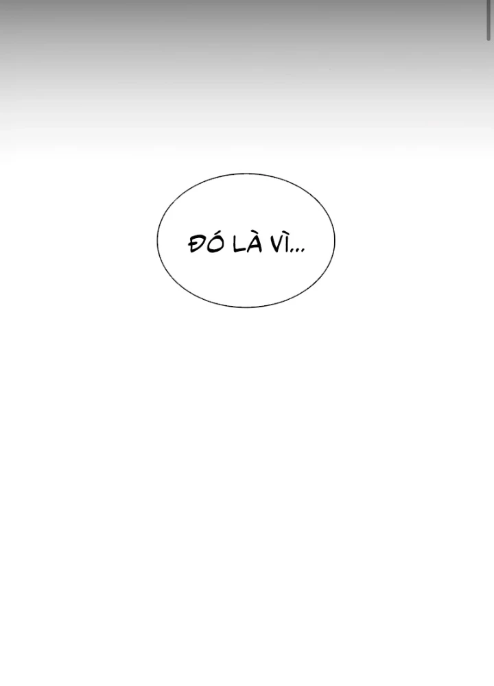Hoán Đổi Diệu Kỳ Chapter 561 - 21