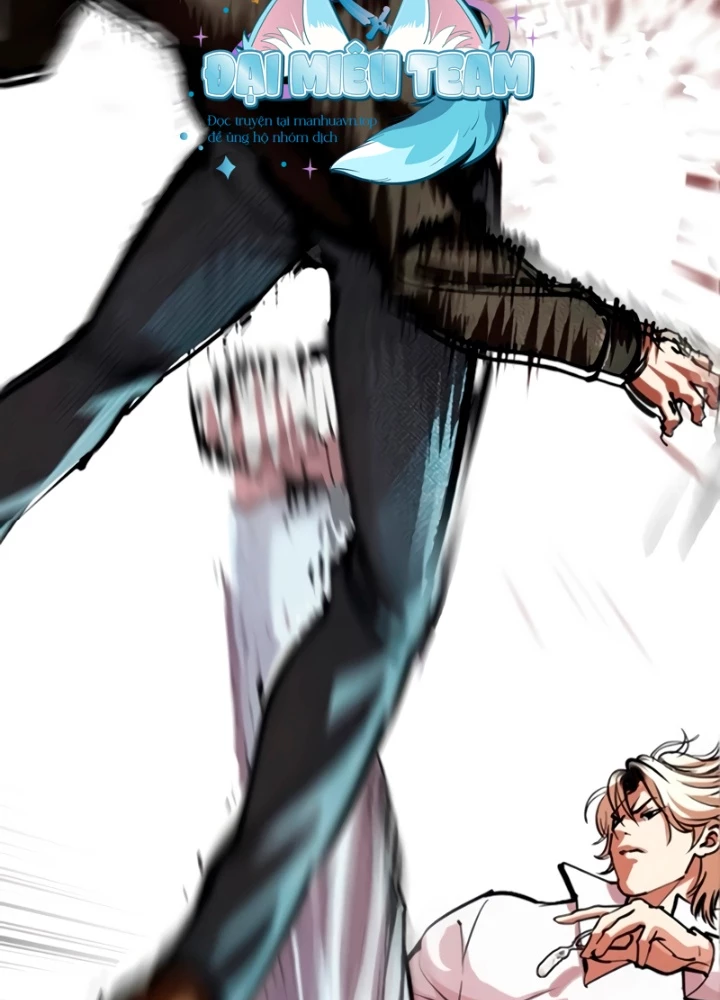 Hoán Đổi Diệu Kỳ Chapter 561 - 25