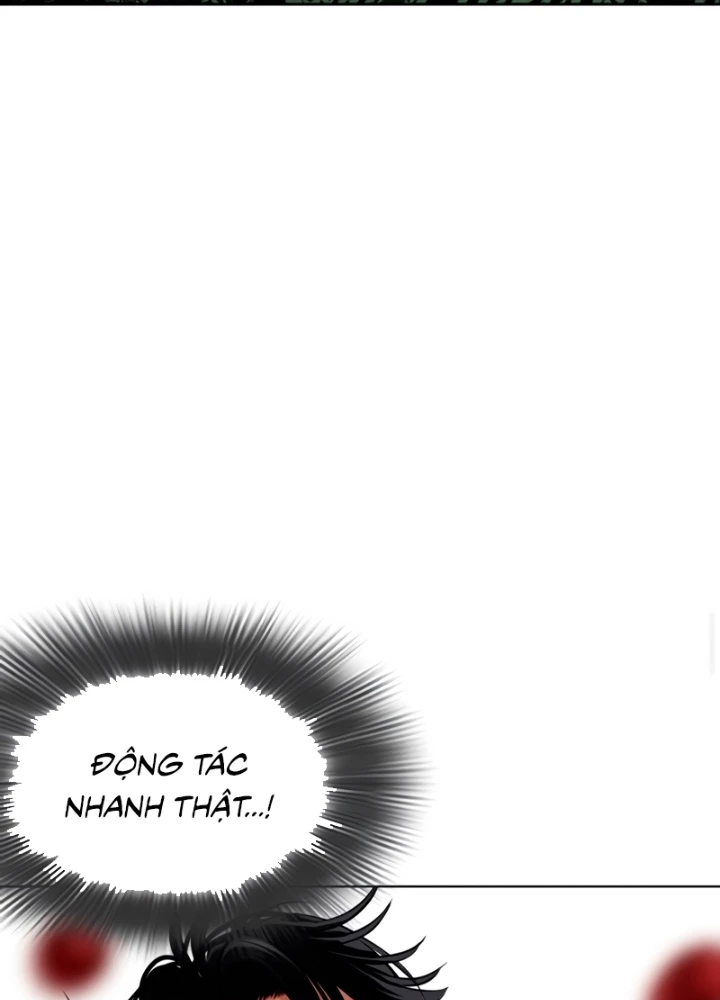 Hoán Đổi Diệu Kỳ Chapter 561 - 29