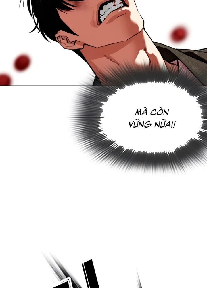 Hoán Đổi Diệu Kỳ Chapter 561 - 31