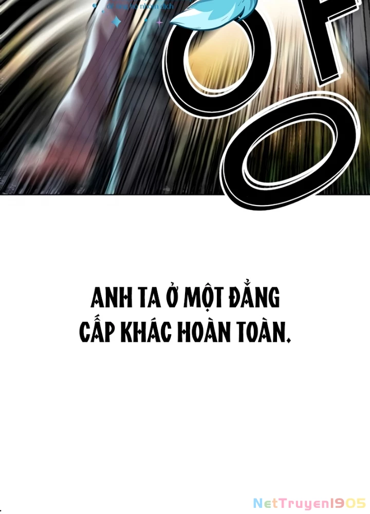 Hoán Đổi Diệu Kỳ Chapter 561 - 35