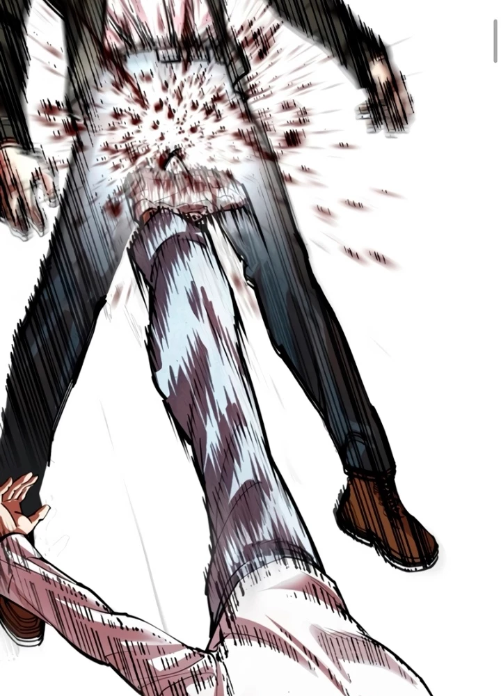 Hoán Đổi Diệu Kỳ Chapter 561 - 43