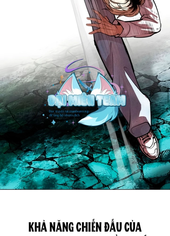 Hoán Đổi Diệu Kỳ Chapter 561 - 45