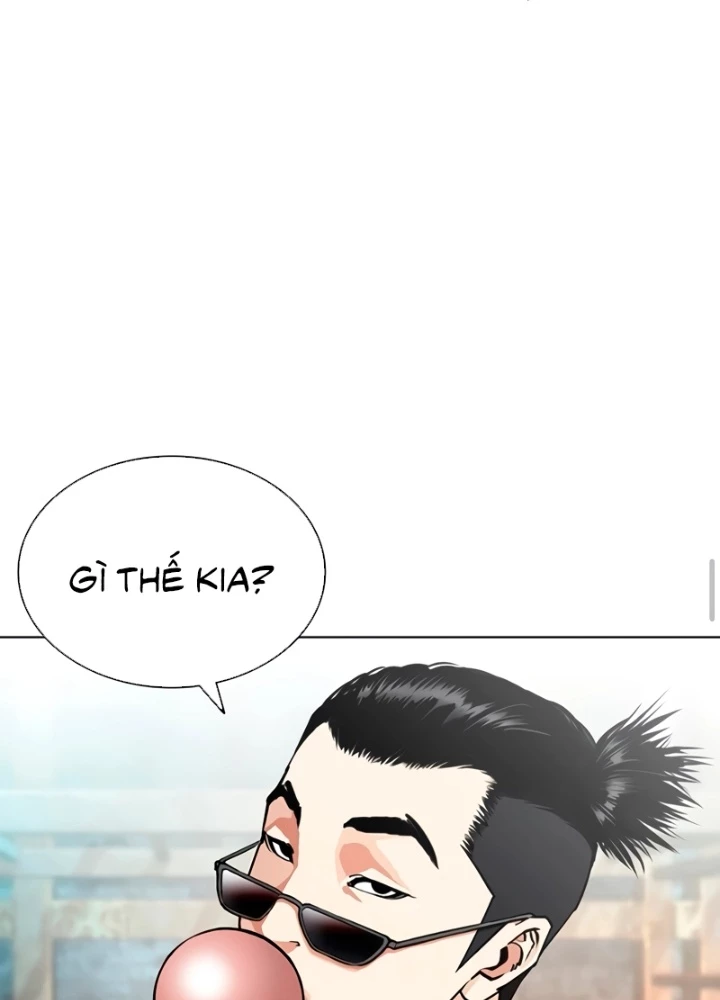 Hoán Đổi Diệu Kỳ Chapter 561 - 47