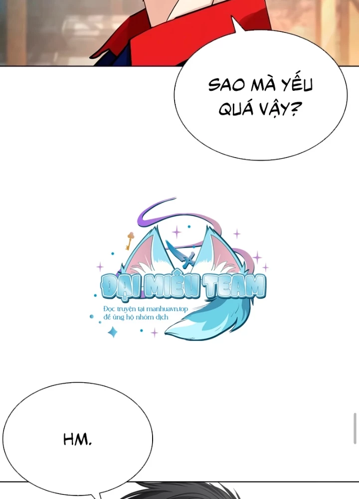 Hoán Đổi Diệu Kỳ Chapter 561 - 49