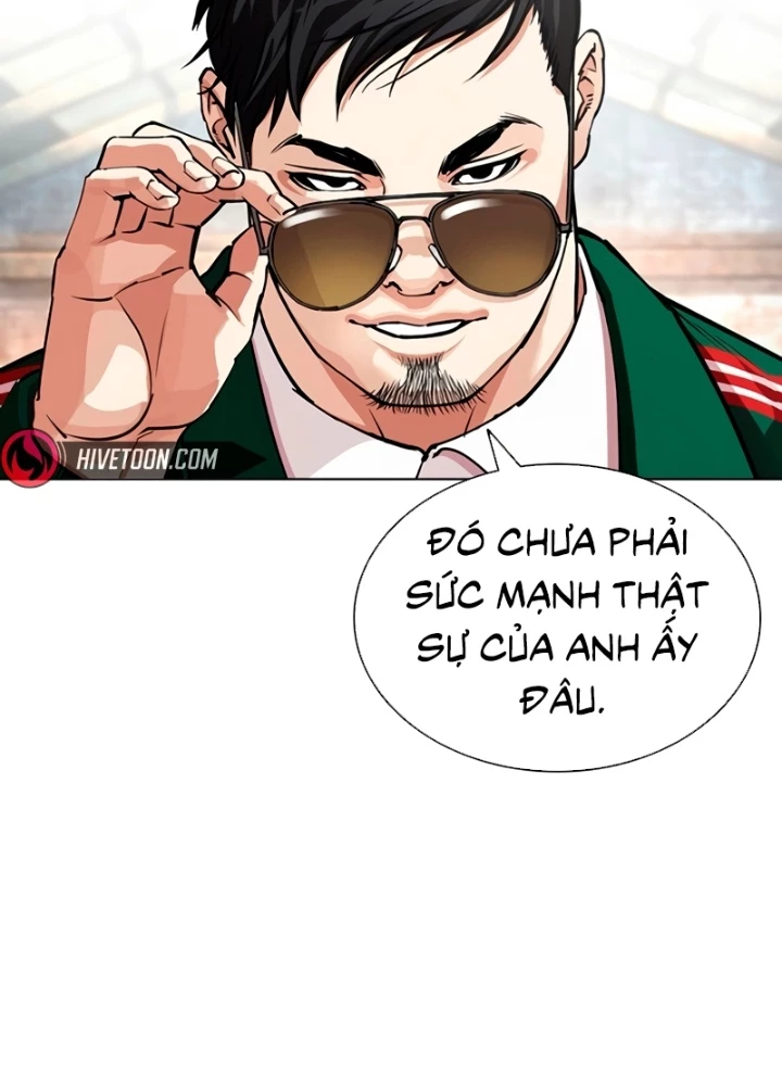 Hoán Đổi Diệu Kỳ Chapter 561 - 51