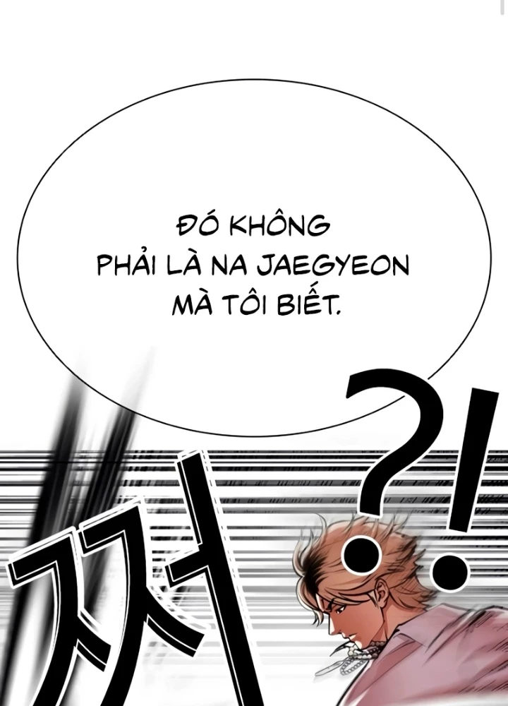Hoán Đổi Diệu Kỳ Chapter 561 - 53