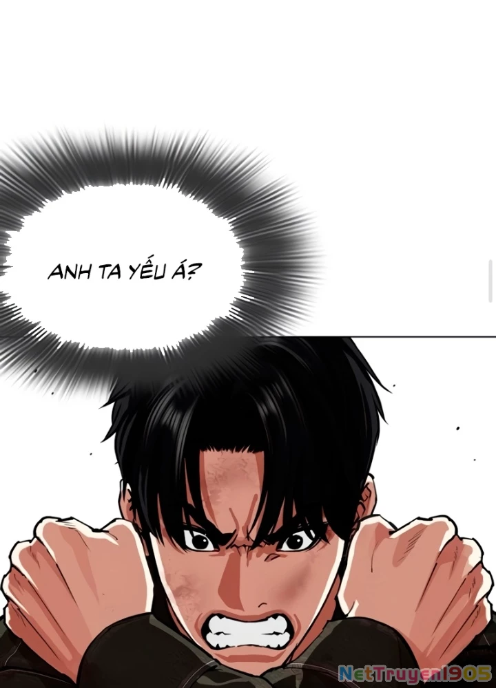 Hoán Đổi Diệu Kỳ Chapter 561 - 57