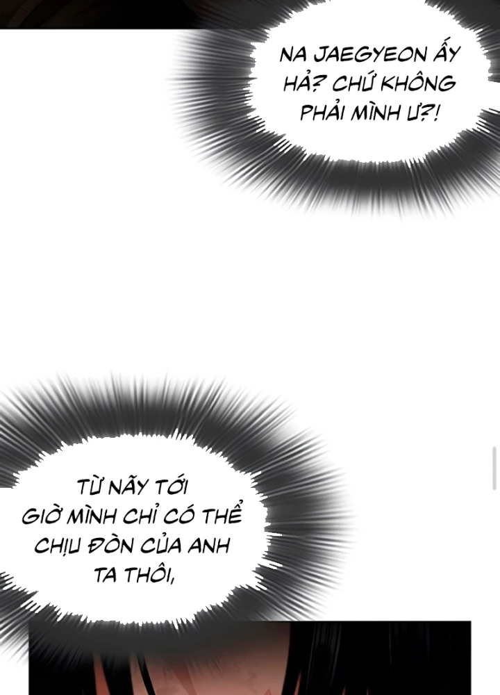 Hoán Đổi Diệu Kỳ Chapter 561 - 59