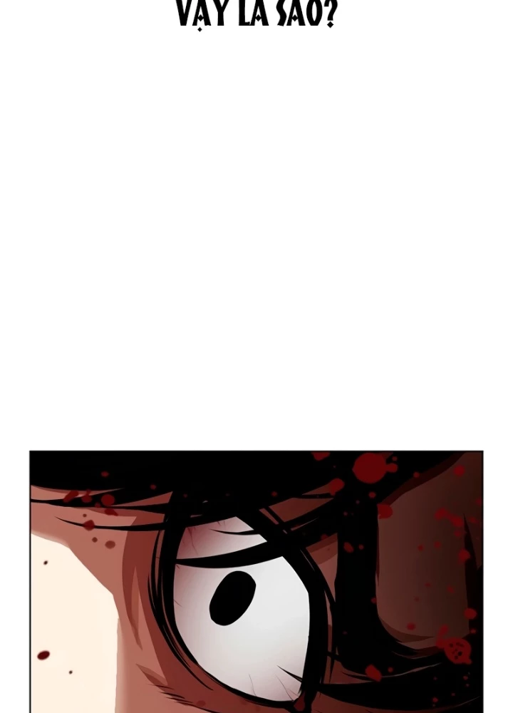 Hoán Đổi Diệu Kỳ Chapter 561 - 69