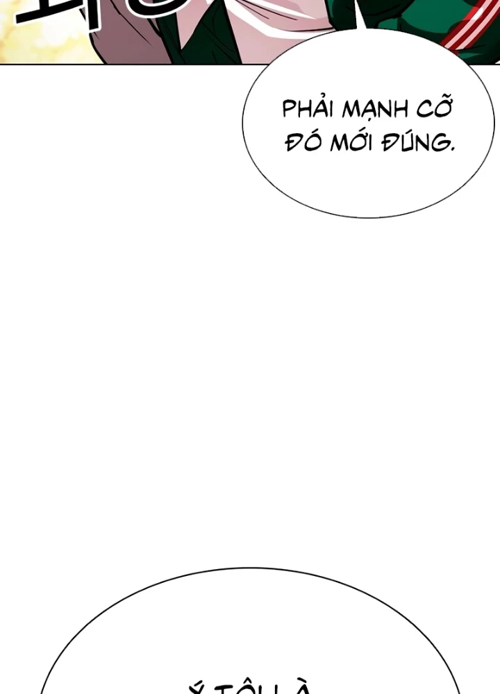 Hoán Đổi Diệu Kỳ Chapter 561 - 77