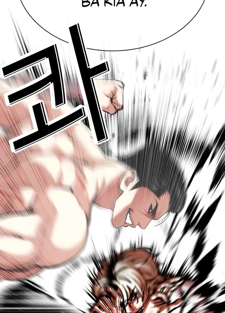 Hoán Đổi Diệu Kỳ Chapter 561 - 79