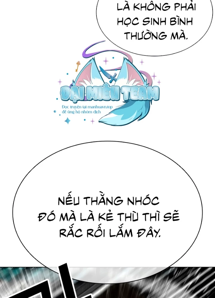 Hoán Đổi Diệu Kỳ Chapter 561 - 85