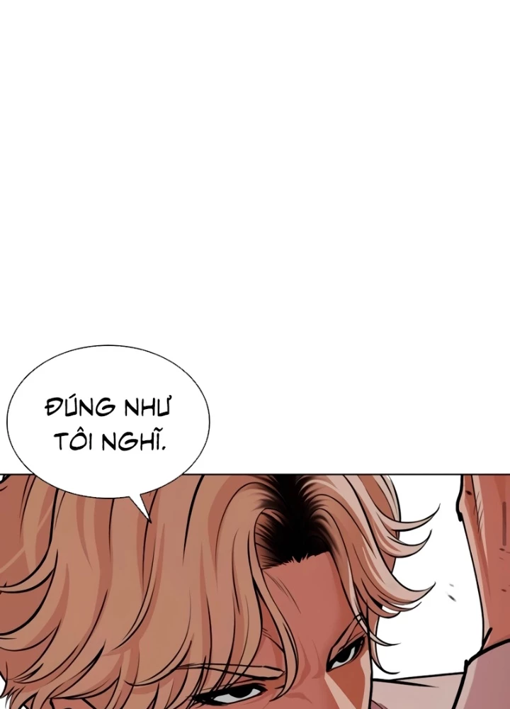 Hoán Đổi Diệu Kỳ Chapter 561 - 89