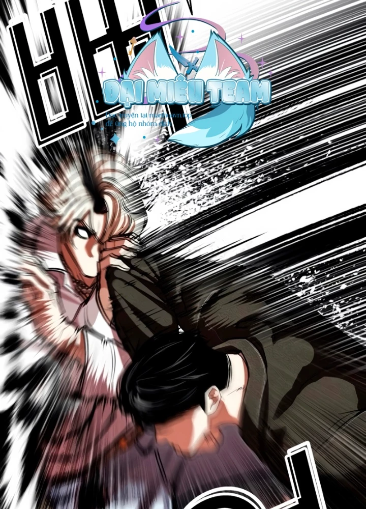 Hoán Đổi Diệu Kỳ Chapter 561 - 93