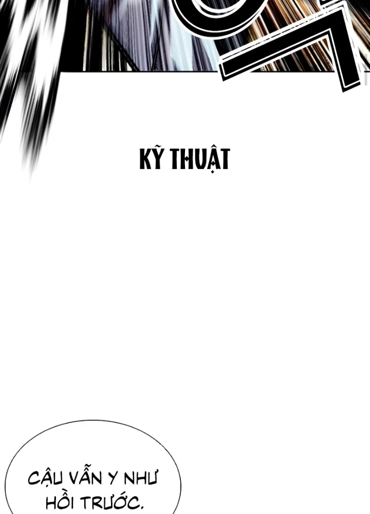 Hoán Đổi Diệu Kỳ Chapter 561 - 95