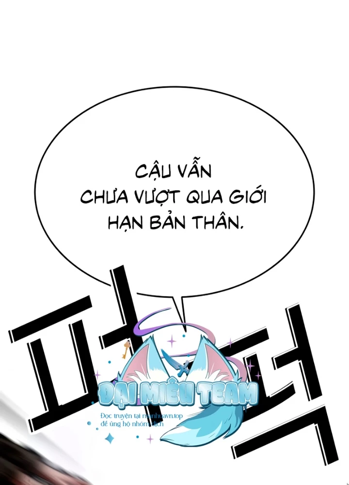 Hoán Đổi Diệu Kỳ Chapter 561 - 99