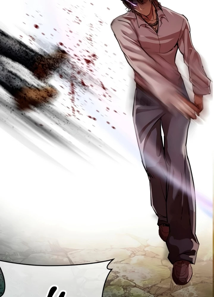 Hoán Đổi Diệu Kỳ Chapter 561 - 101