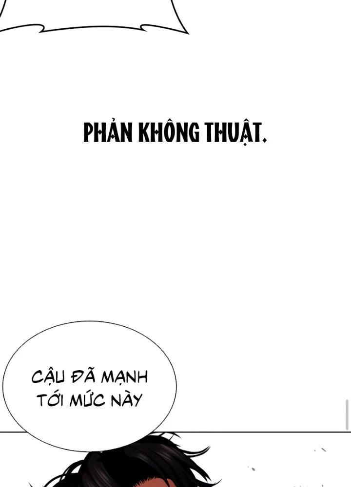 Hoán Đổi Diệu Kỳ Chapter 561 - 103