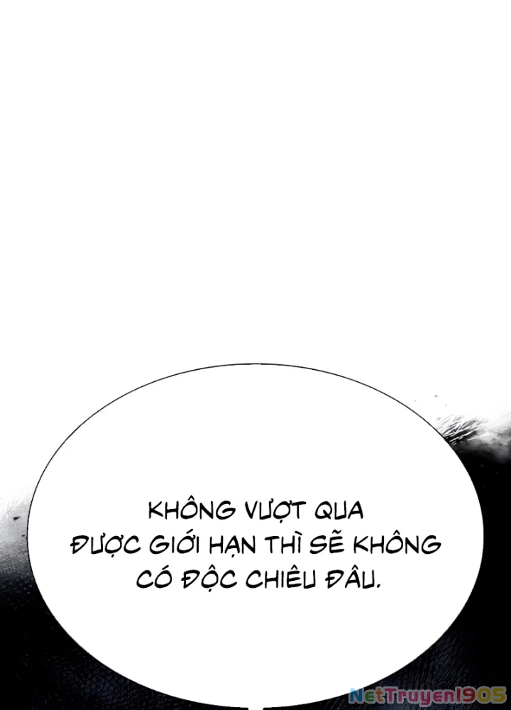 Hoán Đổi Diệu Kỳ Chapter 561 - 109