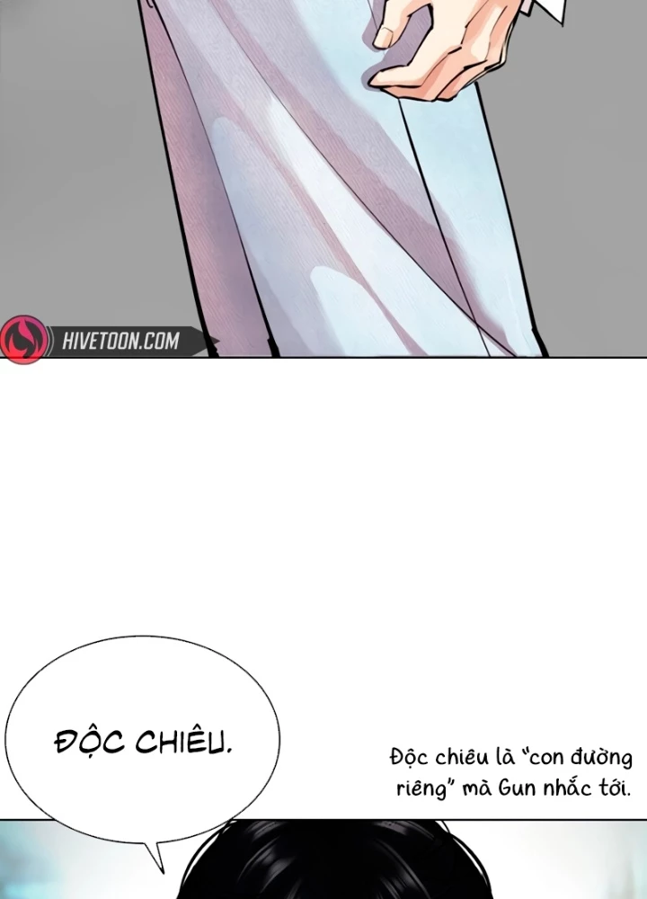 Hoán Đổi Diệu Kỳ Chapter 561 - 113