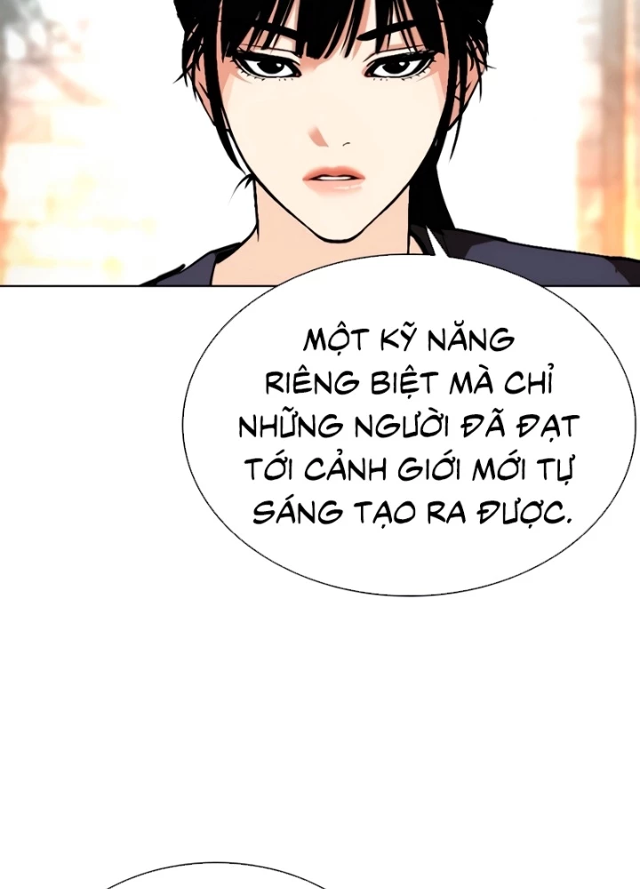 Hoán Đổi Diệu Kỳ Chapter 561 - 115